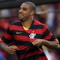 Adriano Tak Lagi Suka Dunia Malam
