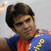 Kaka: Argentina Tidak Terlalu Bagus