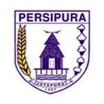 Komding Putus Kasus Persipura Sabtu