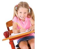 Operasi Caesar Hanya Sedikit Pengaruhi Kepintaran Anak 