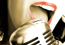 Karaoke Bisa Merusak Pita Suara?