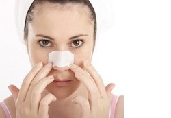 Gilas Komedo dengan 8 Cara