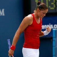 Safina Dipersulit Vinci