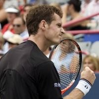 Awal Bagus Murray & Djokovic 
