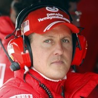 Jordan: Fans F1 Dirampok Keputusan Schumi