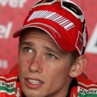 Stoner Seperti Berumur 50 Tahun