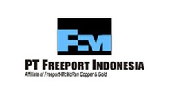 Mobil PT Freeport Ditembak Lagi 