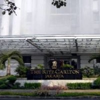  Nana Maulana, Lulusan SD yang Jadi Ketua Karang Taruna