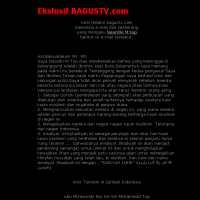 Noordin M Top Kirim Email Ngaku Tak Akan Menyerah 