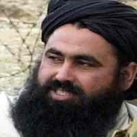 AS Yakin 90% Pemimpin Taliban Baitullah Mehsud Tewas