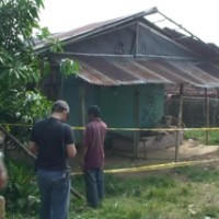  Polwil Bogor Serahkan Kasus Temuan Bahan Peledak ke Densus 88