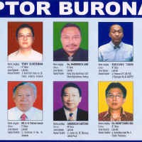 Prestasi Memble, Tim Pemburu Koruptor Didesak untuk Dibubarkan