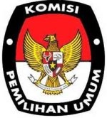 Pemilu Dirundung Masalah, KPU Merasa Kurang Sajen
