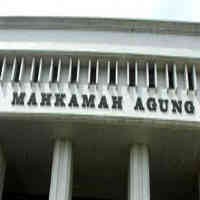 Kuasa Hukum Tempo Siap Ajukan PK