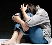  Mahasiswi Culik dan Telanjangi Seorang Gadis 