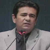 Presenter TV Dituding Otaki Kasus Kriminal untuk Dongkrak Rating