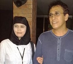 Iwan Fals Gelar Konser Kemerdekaan 