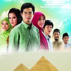 Ini Dia Bocoran Sinopsis KCB 2!