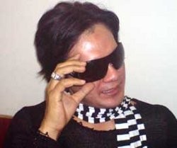 Saipul Jamil: Kalau Mau Terkenal Yah Butuh Duit 