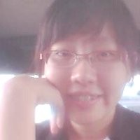 Meminta Agar Dian Taksi Menyalakan Argo 