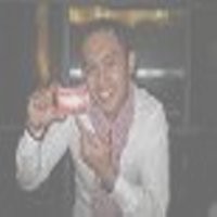 Ternyata Air Asia Tidak Punya Panduan Mengenai On Time Guarantee Ini