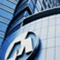 Terima Kasih Atas Kesediaan Untuk Tetap Setia Menggunakan Mega Visa 