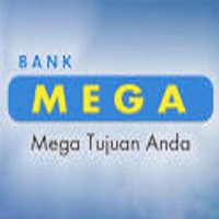 Bank Mega Masih Menantikan Itikad Baik Bapak Salahuddin S Kom 