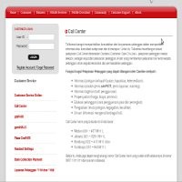 Jawaban 111 Meminta Kirim Ulang Tagihan Sama dan Standar 3 x 24 Jam 