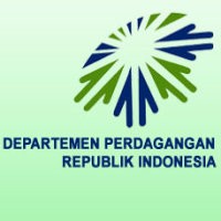 Depdag Cabut Satu Eksportir Terdaftar Timah