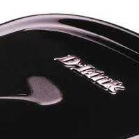 Server Printer Seri DPR Tampil Penuh Gaya