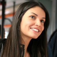 Anfield Sambut WAG Baru