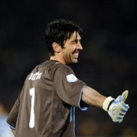 Siapa Bakal Kejar Canna?