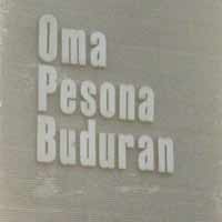 Maling Gentayangan, Warga Oma Pesona Resah