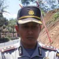 Waspadai Aksi Teror dan Curanmor di Bulan Puasa 