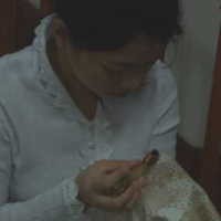 Cimahi dan Bogor Menyusul Miliki Batik