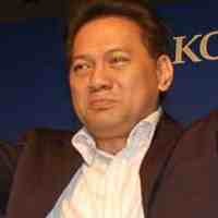 Bank Mandiri Ambisi Kuasai 30% Pangsa Pasar