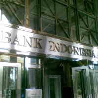 BI: Bank-Bank BUMN Sulit Dikonsolidasi