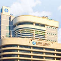 IPO Bank Jabar Banten Incar Rp 1 Triliun