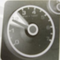 Perpindahan Gigi Transmisi Yang Ideal