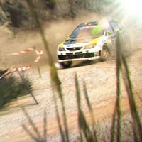 DiRT 2, Bakal Menjadi Game Balap Mobil Terbaik?