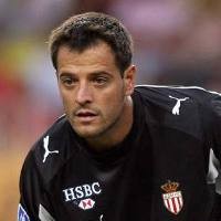 Milan Beri Roma Kontrak Jangka Pendek