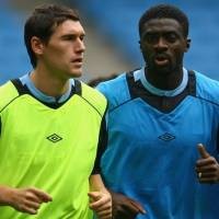 Bursa Transfer Musim Panas (2)