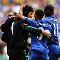 Drogba: Liga Primer Tak Lagi Hanya Big Four
