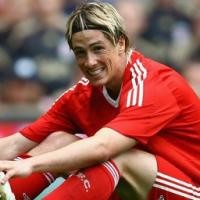 Torres Top Skorer, Owen Unggulan