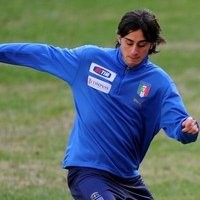 Pembelian Aquilani Bukan Perjudian