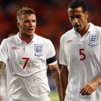 Capello Maafkan Blunder Beknya