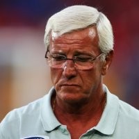 Lippi Tetap Adem-ayem