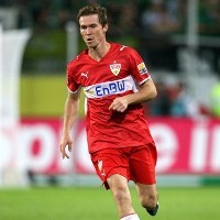 Sesal Hleb Tinggalkan Arsenal