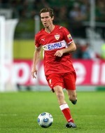 Sesal Hleb Tinggalkan Arsenal