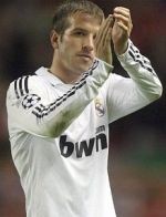 Pergi Saja, Van der Vaart